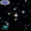 TYC 6577-2099-1