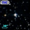 TYC 6577-2109-1