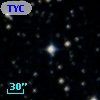 TYC 6577-2199-1