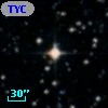 TYC 6577-2334-1