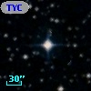 TYC 6577-2436-1