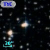 TYC 6577-2511-1
