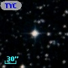 TYC 6577-2761-1