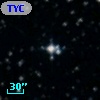 TYC 6577-2768-1
