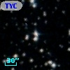 TYC 6577-2858-1