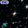 TYC 6577-3216-1