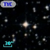 TYC 6577-3246-1