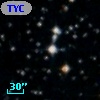 TYC 6577-3555-1