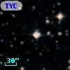 TYC 6577-3681-1