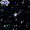 TYC 6577-3734-1