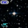 TYC 6577-3896-1