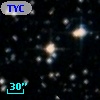 TYC 6577-3931-1