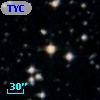 TYC 6577-4352-1