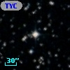 TYC 6577-4483-1
