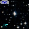TYC 6577-4777-1