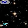 TYC 6578-157-1