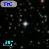 TYC 6578-516-1