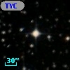 TYC 6578-813-1