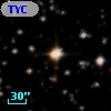 TYC 6578-858-1