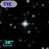 TYC 6578-969-1