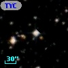 TYC 6578-1037-1