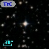 TYC 6578-1116-1