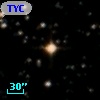 TYC 6578-1149-1