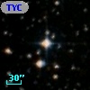 TYC 6578-1186-1
