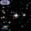 TYC 6578-1310-1