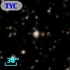 TYC 6578-1408-1
