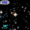 TYC 6578-1438-1