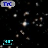 TYC 6578-1471-1