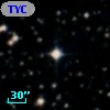TYC 6578-1492-1