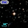 TYC 6578-1518-1