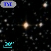 TYC 6578-1653-1