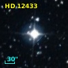 HD  12433