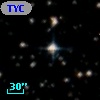 TYC 6578-1662-1