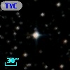 TYC 6578-1664-1