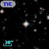 TYC 6578-1714-1