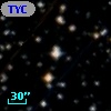 TYC 6578-1738-1