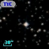 TYC 6578-1747-1