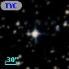 TYC 6578-1771-1