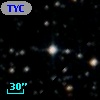 TYC 6578-1803-1