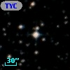 TYC 6578-1846-1