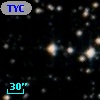 TYC 6578-1860-1
