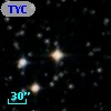 TYC 6578-1866-1