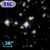 TYC 6578-1867-1