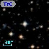 TYC 6578-1893-1