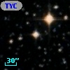 TYC 6578-1916-1