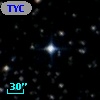 TYC 6578-1944-1